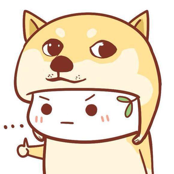 快手点赞100个 - 熊猫自助下单网站_抖音一毛钱给10000播放量